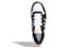Adidas Neo FW5993 Sneakers
