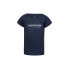 ფოტო #1 პროდუქტის HANNAH Kaia short sleeve T-shirt