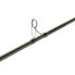 Фото #117 товара Shimano TIRALEJO XX, Surf Rods, 11'0", Medium Heavy, 2 pcs, (TRJXS110MH) Fishing