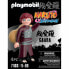 Фото #3 товара Статуэтки Playmobil Gaara 4 Предметы
