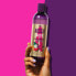 Фото #7 товара AUSSIE Sos 290ml Shampoo