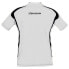 Фото #1 товара GIVOVA Running short sleeve T-shirt