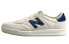 New Balance NB 300 CRT300WA Classic Sneakers
