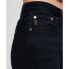 Фото #4 товара SUPERDRY Vintage Mid Rise Skinny jeans