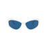 Очки RALPH LAUREN R817957938062 Sunglasses