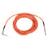 Фото #1 товара Orange Instrument Cable Orange 6m ang