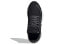 Фото #6 товара Кроссовки мужские adidas originals Nite Jogger черно-белые