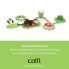 Фото #5 товара CATIT Senses 2.0 mushroom replacement toy