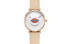 Dickies 200F60LYXCL-118L5-77 Timepiece