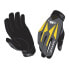 ფოტო #2 პროდუქტის TOPFUN Pro off-road gloves