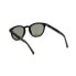 ფოტო #3 პროდუქტის TIMBERLAND TB9128 Sunglasses