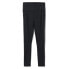 Фото #2 товара SMARTWOOL Active Leggings