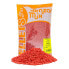 Фото #2 товара BENZAR MIX Micro Earthworm Feeder Pellets 800g