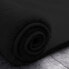 Strado Dywan pokojowy Rabbit Strado 100x150 Black (Czarny) uniwersalny