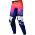 ALPINESTARS Stella Fluid Wurx off-road pants