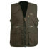 Фото #2 товара HART HUNTING Maqueda Vest