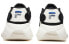 Fila Fusion Jagger T12M931104FBW Sneakers