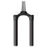 ROCKSHOX Reba Solo Air 120 mm