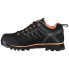 Фото #3 товара CMP Moon Low WP 31Q4786 hiking shoes