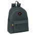 Фото #2 товара SAFTA Kings League Kunisport backpack