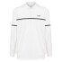 Фото #1 товара OAKLEY APPAREL UV Tech Long sleeve polo