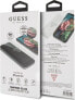 Фото #2 товара Guess Guess szkło hartowane GUTGMI61TR iPhone Xr Invisible Logo