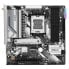 ASRock B650M Pro RS WiFi, AMD B650 Mainboard - Sockel AM5, DDR5