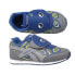 Фото #3 товара Reebok Royal CL Jogger