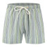 Фото #3 товара FYNCH HATTON 14042751 swimming shorts