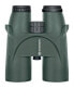 Bresser Optics CONDOR 9X63 - Roof - 9x - 6.3 cm - Fully Multi Coated (FMC) - Waterproof - 1.66 kg