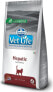 Фото #1 товара сухой корм для кошек Farmina,Pet Foods Vet Life, для взрослых с заболеваниями печени, 0.4 кг