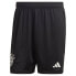 Фото #1 товара ADIDAS FC Bayern 23/24 Tiro Shorts Goalkeeper