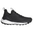 ფოტო #2 პროდუქტის ADIDAS Terrex Free Hiker 2 Low hiking shoes