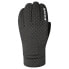 Фото #1 товара RACER Ceramic 2 gloves