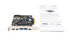 Фото #5 товара Exsys EX-12007 - PCIe - USB 3.2 Gen 2 (3.1 Gen 2)