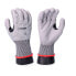 ფოტო #1 პროდუქტის EDM K Rock Cut Resistant Gloves