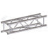 Global Truss F34PL, 200cm, 4-Point Truss