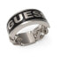 GUESS JUXR0300-TBK52 Ring