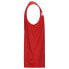 ფოტო #3 პროდუქტის KAPPA Danco sleeveless T-shirt