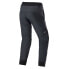 ALPINESTARS Alps Solitude pants