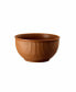 Фото #2 товара Clay Set of 4 Bowls 5", Service for 4