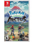 Фото #1 товара Игра для приставки Nintendo pokemon Legends: Arceus - Switch
