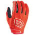 TROY LEE DESIGNS Air Solid off-road gloves