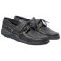 ფოტო #3 პროდუქტის TBS Goniox Boat Shoes