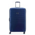 Фото #8 товара Большой чемодан Delsey Caumartin Plus Синий 54 x 76 x 28 cm