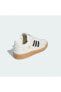 Фото #4 товара Кроссовки мужские Adidas FORUM 84 LOW CL