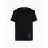 Фото #3 товара ARMANI EXCHANGE 3DZTJJ_ZJ8EZ short sleeve T-shirt