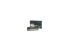 Фото #2 товара Black High Yield Toner Cartridge for Lexmark 24B5807 CS736dn, CS748de, XS734de,