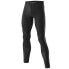 LOEFFLER Evo Elastic bib tights