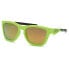 Фото #1 товара PHILIPP PLEIN SPORT SSP008 Polarized Sunglasses